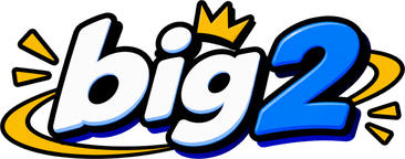 Big 2